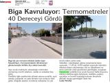 23-BİGA'NINSESİ_20250723_8 (187 Kb)