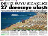 23-BALIKESİREKSPRES_20250723_6 (445 Kb)