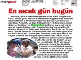 23-BURSAHAKİMİYET_20250723_9 (91 Kb)