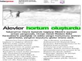 23-GÜNAYDINDÜZCE_20250723_7 (128 Kb)