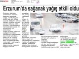 23-GÜVEN_20250723_5 (199 Kb)