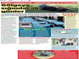 23-MİLLİYET_20250723_7 (966 Kb)