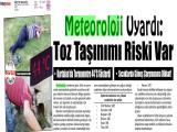 23-SİİRT'TESONSÖZ_20250723_1 (248 Kb)