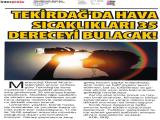 23-TEKİRDAĞŞAFAK_20250723_3 (188 Kb)