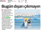 23-YENİŞAFAK_20250723_2 (105 Kb)