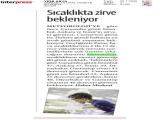 23-YENİASYA_20250723_3 (78 Kb)
