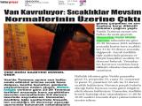 23-YENİDOĞU_20250723_2 (188 Kb)