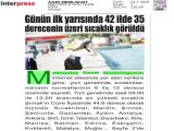24-AĞRIMEMLEKET_20250724_1 (82 Kb)