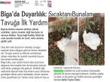 24-BİGA'NINSESİ_20250724_3 (169 Kb)