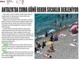 24-BATIANTALYA_20250724_7 (343 Kb)