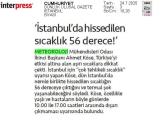 24-CUMHURİYET_20250724_3 (46 Kb)