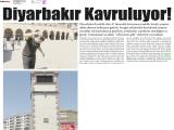 24-DİYARBAKIROLAY_20250724_4 (373 Kb)