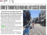 24-EDİRNEGÜNDEM_20250724_8 (269 Kb)