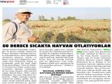 24-GÜNEY_20250724_4 (211 Kb)