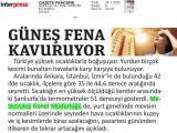 24-GAZETEPENCERE_20250724_5 (96 Kb)
