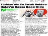 24-HATAYSÖZ_20250724_1 (147 Kb)