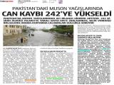 24-MİLLİGAZETE_20250724_6 (361 Kb)