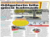 24-MİLLİYET_20250724_8 (1) (585 Kb)