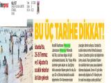 24-MİLLİYET_20250724_8 (102 Kb)