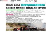 24-MARMARİSMANŞET_20250724_1 (118 Kb)