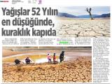 24-YENİAKSARAY_20250724_2 (331 Kb)