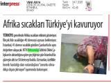 24-YENİASYA_20250724_3 (53 Kb)