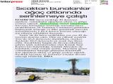 24-YENİBAKIŞ_20250724_7 (110 Kb)
