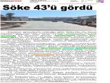 24-YENİSÖKE_20250724_8 (240 Kb)