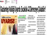25-ÇAĞDAŞ_20250725_2_1910383328 (144 Kb)