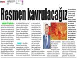 25-AKDENİZ'DE YENİ YÜZYIL_20250725_4_1910348064 (271 Kb)