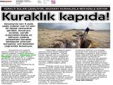 25-AKSARAY POSTA_20250725_6_1910365086 (342 Kb)