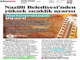 25-AYDIN HEDEF_20250725_6_1910343813 (151 Kb)