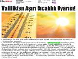 25-AYYILDIZ_20250725_5_1910375192 (137 Kb)
