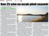 25-BİLECİK SAKARYA_20250725_2_1910381854 (293 Kb)