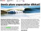 25-BİZİM SAKARYA_20250725_5_1910348605 (194 Kb)