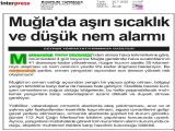 25-BODRUM YARIMADA_20250725_7_1910361135 (131 Kb)