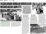 25-DENİZLİ GÜNEŞ_20250725_7_1910352997 (436 Kb)