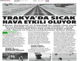 25-DEVRİM_20250725_5_1910362378 (346 Kb)