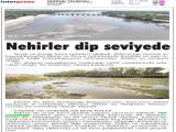 25-EDİRNE YENİGÜN_20250725_10_1910383304 (174 Kb)