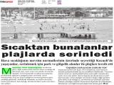 25-GÖLCÜK POSTASI_20250725_2_1910367733 (224 Kb)