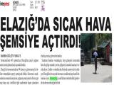 25-GÜNIŞIĞI_20250725_5_1910384234 (117 Kb)