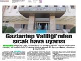 25-GAZİANTEP OLUŞUM_20250725_8_1910377884 (202 Kb)