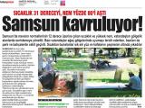 25-GAZETE GERÇEK_20250724_2_1910369736 (300 Kb)