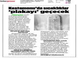 25-KASTAMONU AÇIKSÖZ_20250725_7_1910350998 (148 Kb)