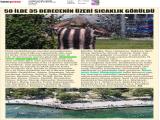 25-KONYA'NIN SESİ_20250725_7_1910376568 (322 Kb)