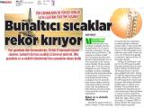 25-MİLLİYET_20250725_11_1910391413 (257 Kb)
