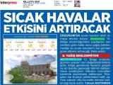 25-MİLLETİN SESİ_20250725_1_1910385746 (119 Kb)