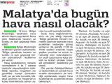 25-MALATYA SONMANŞET_20250725_7_1910354016 (177 Kb)