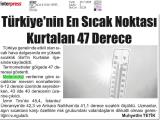 25-SİİRT_20250725_2_1910378204 (98 Kb)