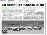 25-SAKARYA SÖZ_20250725_4_1910347562 (199 Kb)